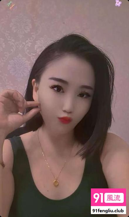 毒龙骚妇波波